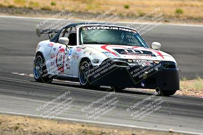 media/May-25-2025-Nasa (Sun) [[dcc9ba5c99]]/Race Group A/Race/